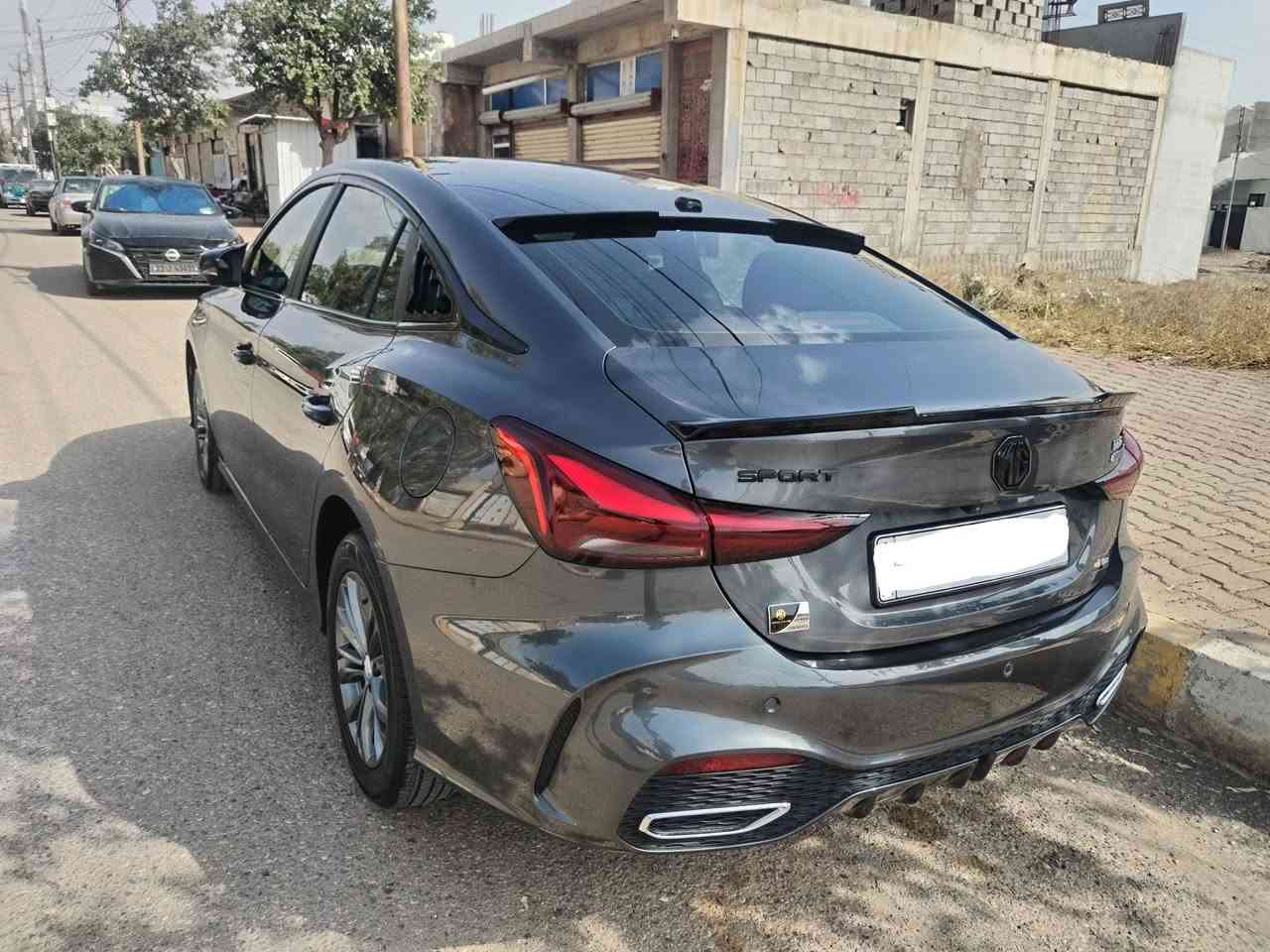 سلاو هاوریان
mggt 2025  نەوتی فول دوو هەزار ونیو رویشتووە کامل جوانکاری بو کراوە بی بویاغ بی سارد بی شوخت 
***********
