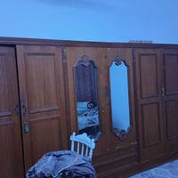 كاونتر