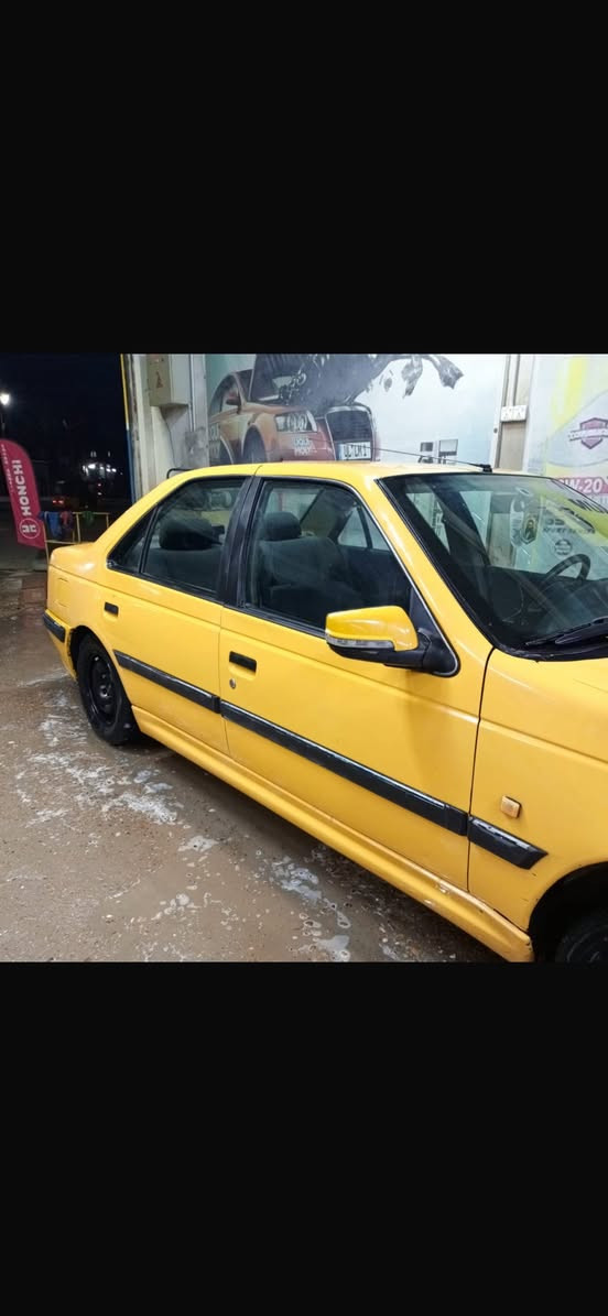 السلام عليكم بيجو بارص ٢٠١٥ سيارة خير من الله مكينة كير تبريد صدر زين ادامة كاملة السعر ٣٨وبيهة مجال العنوان شعلة ***********
