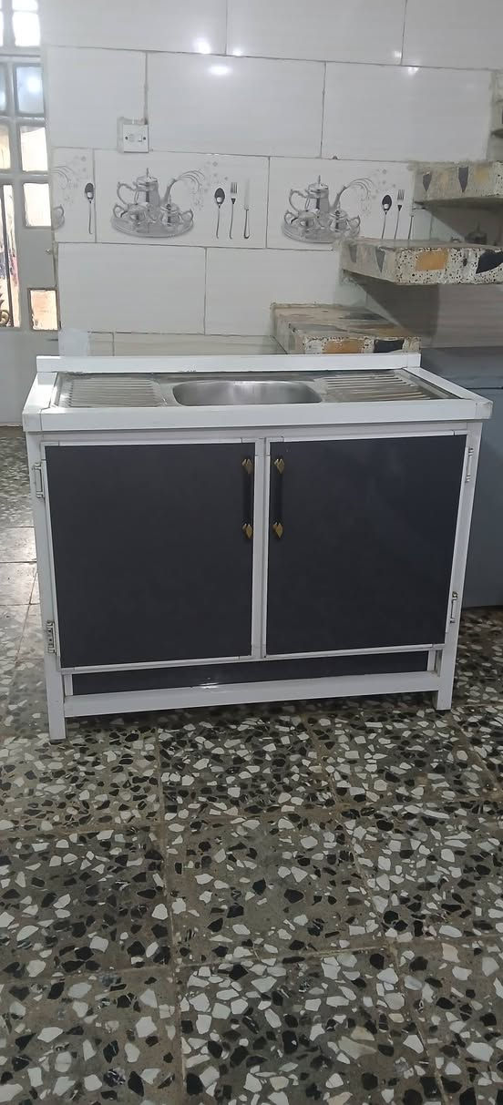 البيع ٢٠٠


**إذا كنت صاحب هذا الإعلان وتريد حذفه لأي سبب، رجاءا أرسل رسالة إلى الدعم الفني**