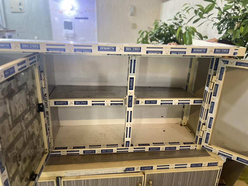 للبيع 250الف ***********
