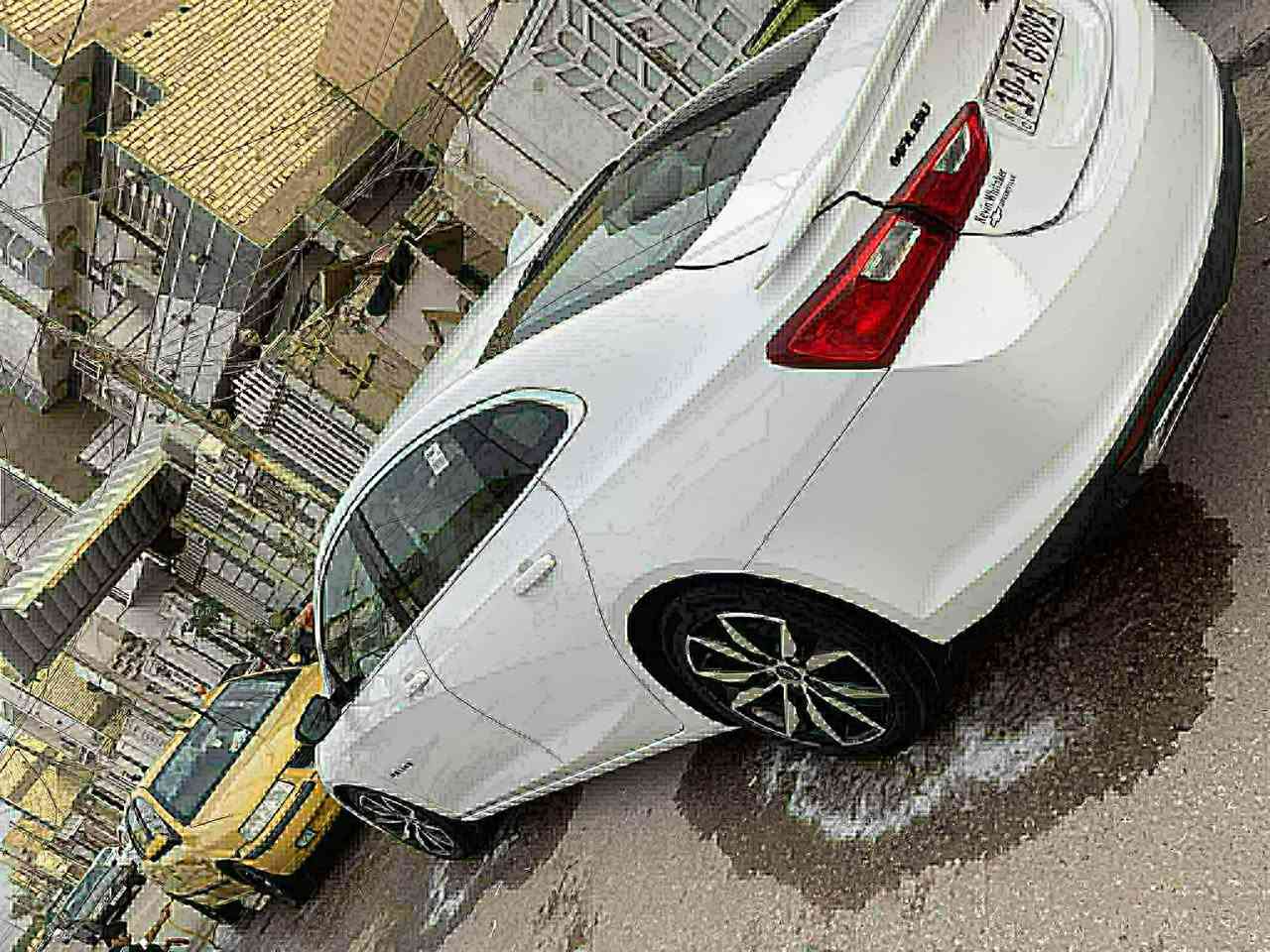 السلام عليكم اللبيع اومراوس ماليبو 2021 معوقين
فئه RS
محور مكينه كامري ياباني جديده افضل من بلادي
باتري جديد
تخم تاير جديد
سستم صوت
سبير مانازل جديد
سياره جديده
وكاله ثاني يوم من المعوق
بالعافيه على ياخذها
السعر ١٢٠


**إذا كنت صاحب هذا الإعلان وتريد حذفه لأي سبب، رجاءا أرسل رسالة إلى الدعم الفني**