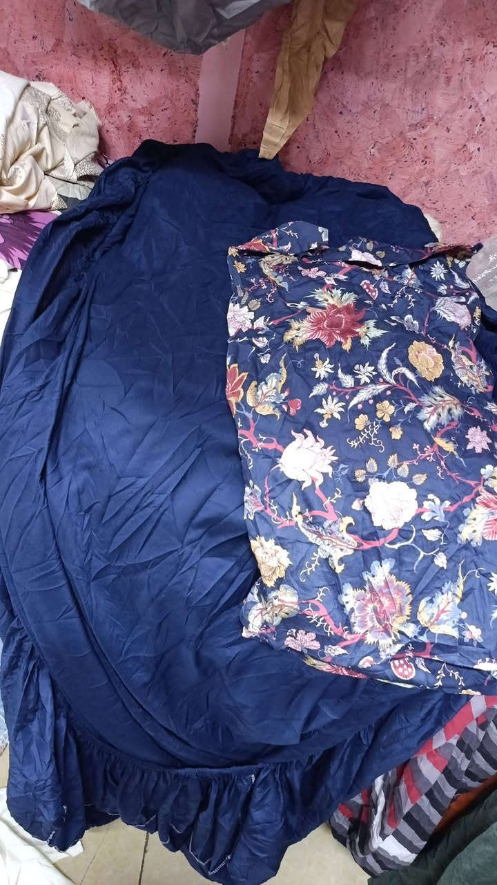 فتح جراجف لاستيك نفر ونفرين الان وتول بردات وجراجف مخاد القياسات على كل موديل  حجز خاص توصيل موجود بغداد محافظات خمسه ااف الحجز واتساب ***********
