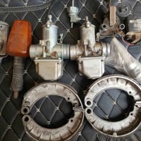 متوفر غراض جاوه للبيع المكان بغداد شعله للتواصل 07705949157