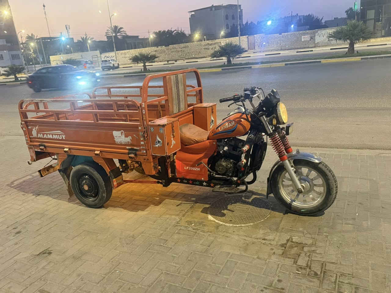 ستوته نيفان مديل 2021 أوراق السعر 2400 العنوان تنومه ***********
