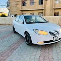 خليجي • ٢٠١١ • مكينة ٢٠٠٠