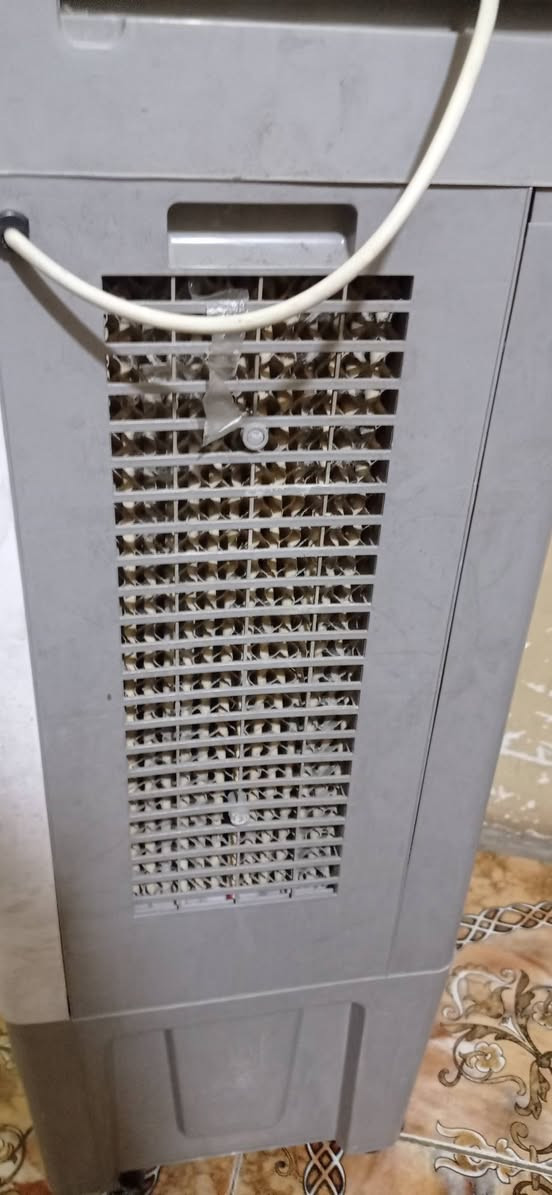 مبرده استخدام ٣ اشهر مال محل اريده ١٢٥ الف بعده جديده العنوان بغداد المشتل


**إذا كنت صاحب هذا الإعلان وتريد حذفه لأي سبب، رجاءا أرسل رسالة إلى الدعم الفني**