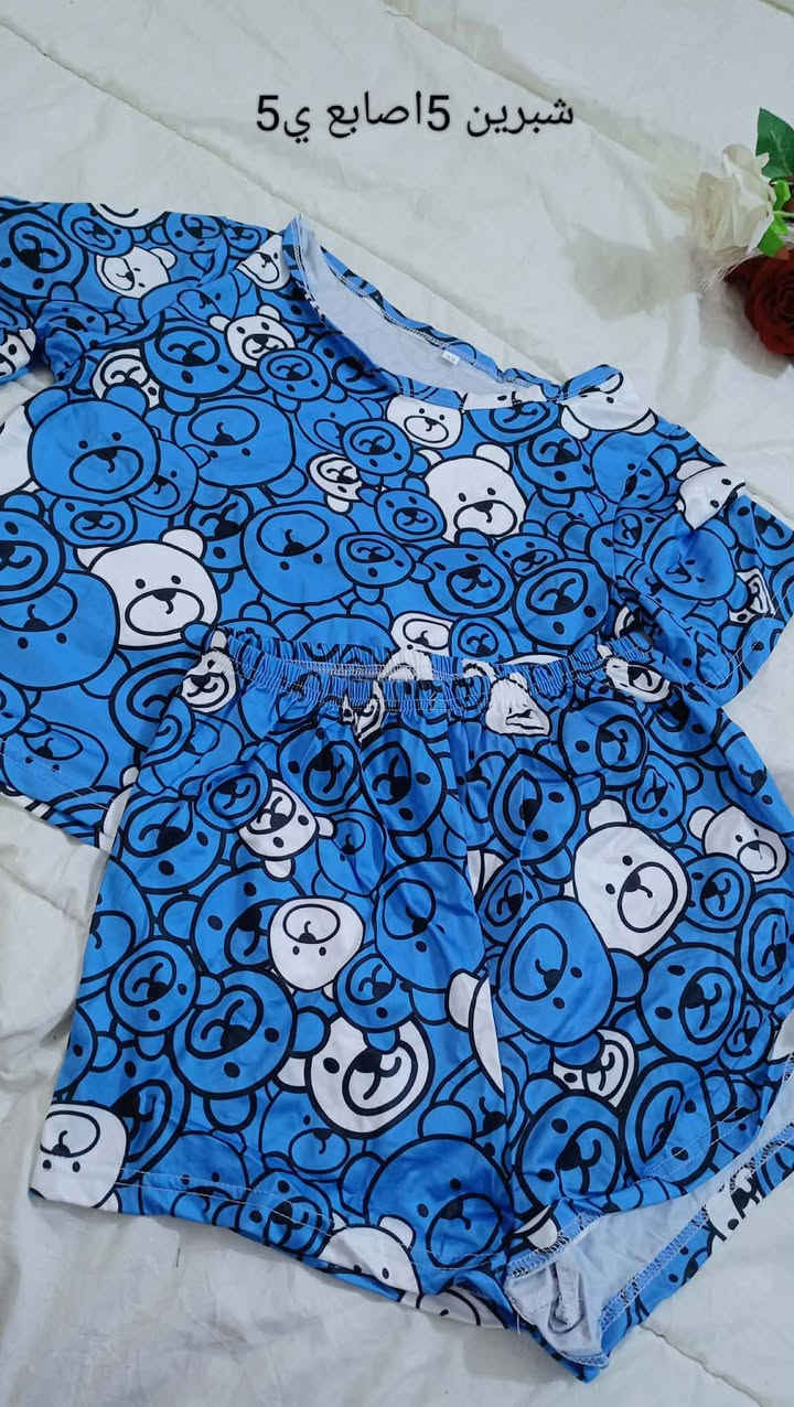 تركات شي أن جمال القطع متوفر توصيل متوفر موديلات الاستفتاء خاص


**إذا كنت صاحب هذا الإعلان وتريد حذفه لأي سبب، رجاءا أرسل رسالة إلى الدعم الفني**