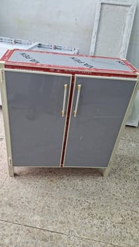 جزامات • الامنيوم • مودرن