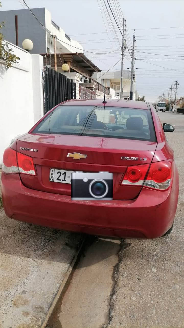 2011 
سیارەیک خاوین گیر ماکینە بە شەرت 
سیارە یەک پارچە باس چاملغی سبوغ 
ژينه نويه ساناویی تا 2030نویە 
سیارە کە بە ناوی خۆما 
چوار تایە نویە سوکان فیلۆم 
81 ماچال کەم رەقەم سیارە سیلمانەیە بە شەرتی با ناوە کردن 
سیارە کە لە هەولیرە  رەقەم موبال *********** أربيل, العراق
