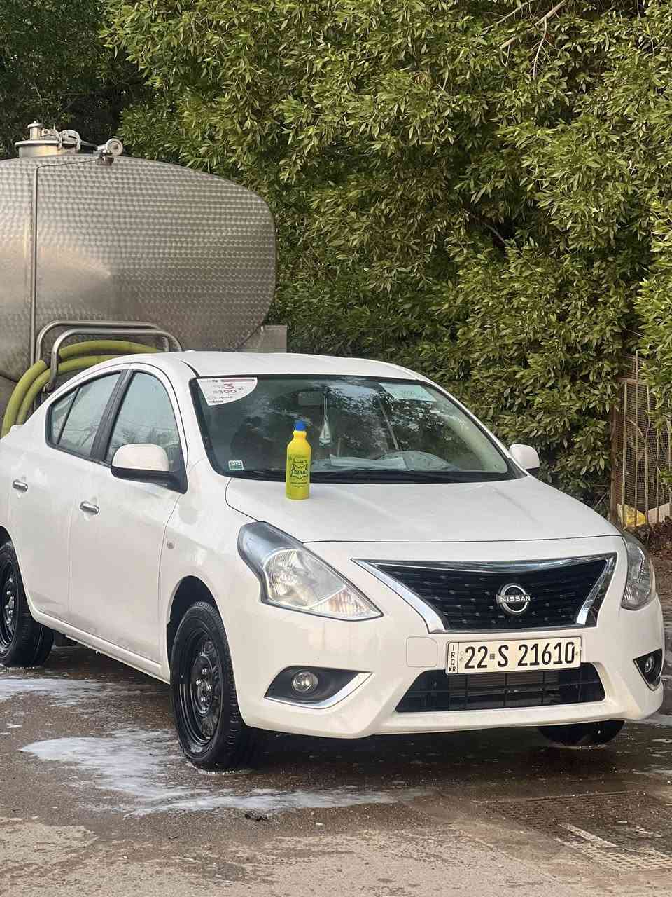 السلام عليكم نيسان 2025كفاله عامه الشراي يتصل ***********
