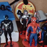 اسعارهن حلوة ✨ خاص او واتساب او علق ع الصورة التحب تعرف سعرها واتسابي ...