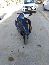 ماكس عدله مكينه نضيفه ناعمه سلف شغال ليت بكليت هورن عداد بانزين وسرعه ...