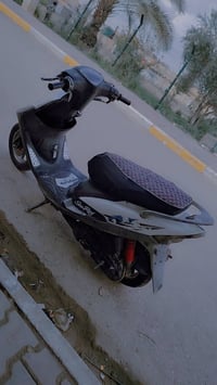 دراجه ماكس عدله للبيع ما مفتوح اي برغي بيها السعر 700 وبيها مجال شيء ق...