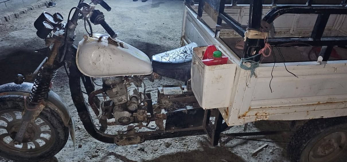 ستوته للبيع  ادوات  450 وبيه مجال مكان الدير رقم الهاتف (***********
