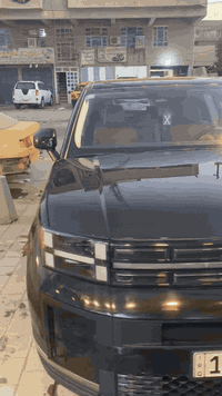 اللهم صلِّ على محمد وعلى آل محمد 🌸
للبيع: هيونداي سنتافي 2024 – الشكل الجديد
اللون: أسود
الفئة: نص فول
الحالة: ممتازة / شبه جديدة
الممشى: 20000
ناقل الحركة: أوتوماتيك
المحرك: 2500تون تيربو
المواصفات:
شاشة كبيرة + أبل كاربلاي / أندرويد أوتو
كاميرا خلفية + حساسات
تشغيل بصمة
مقاعد مريحة مع تحكم كهربائي
أنظمة أمان حديثة
السيارة نظيفة جداً، استخدام شخصي، بدون حوادث
السعر: 255 (قابل للتفاوض بالمعقول)
للتواصل:***********
