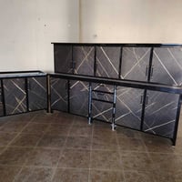 جمله ومفرد/٠٧٧١٧٠٤٤٤١٤