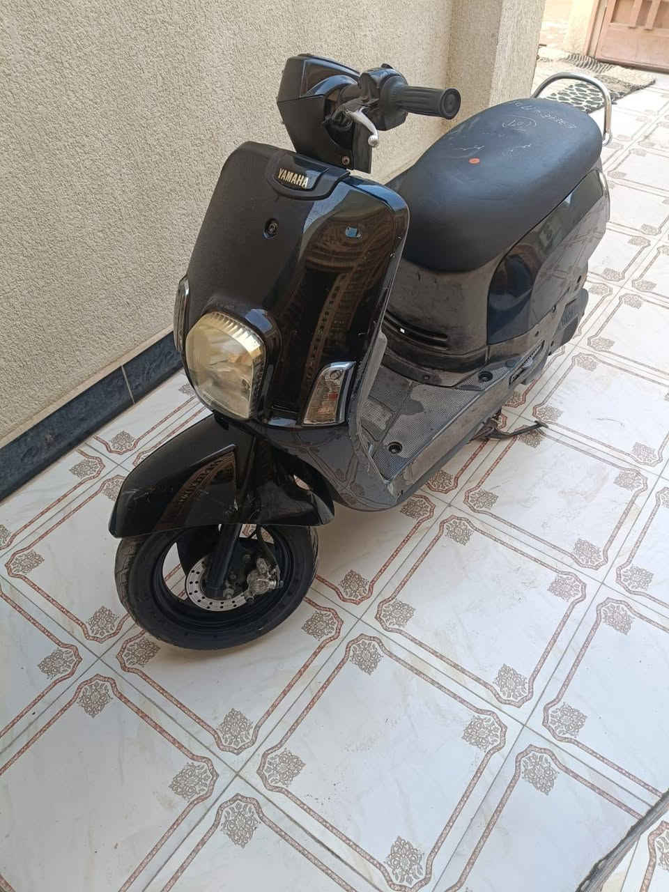 ماكس بوليس نوزل مديل 2010 برغي ما مفتوح بيها سعرها 875 اي ستفسار ***********
