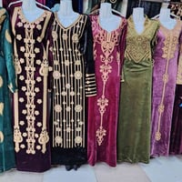 ملابس ٢٠٢٦ • سعر جملة • سايدين مول