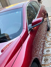 ماليبوا ٢٠٢٤ • وارد أمريكي • رقم كربلاء