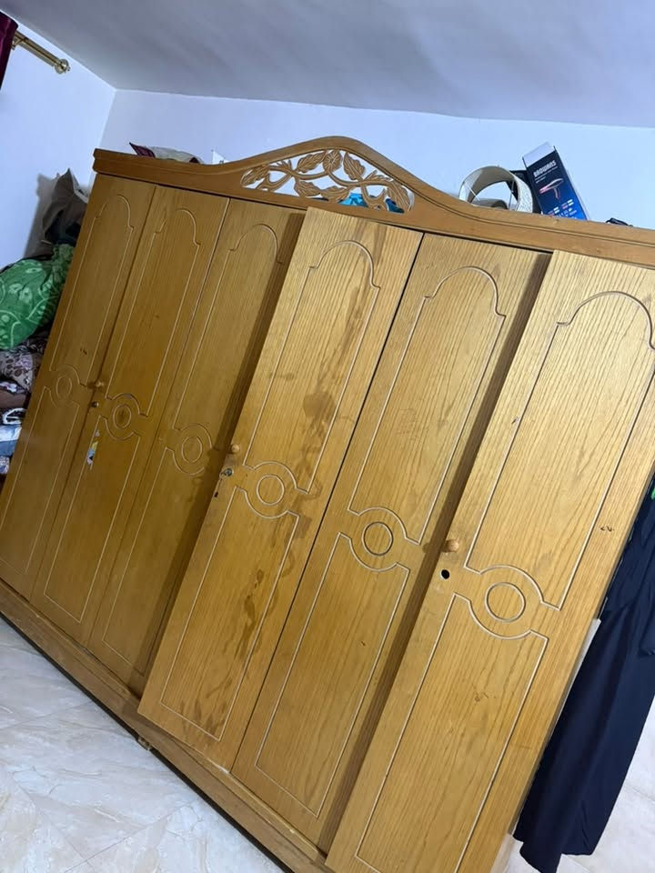 غراض بيت للاستفسار اتصال على الرقم 
***********
