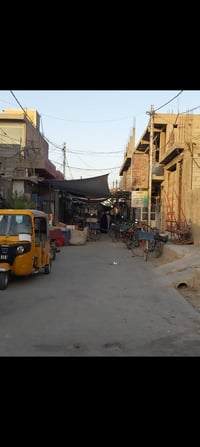 بعقوبة المفرق • طابو صرف • ٣٠٠م