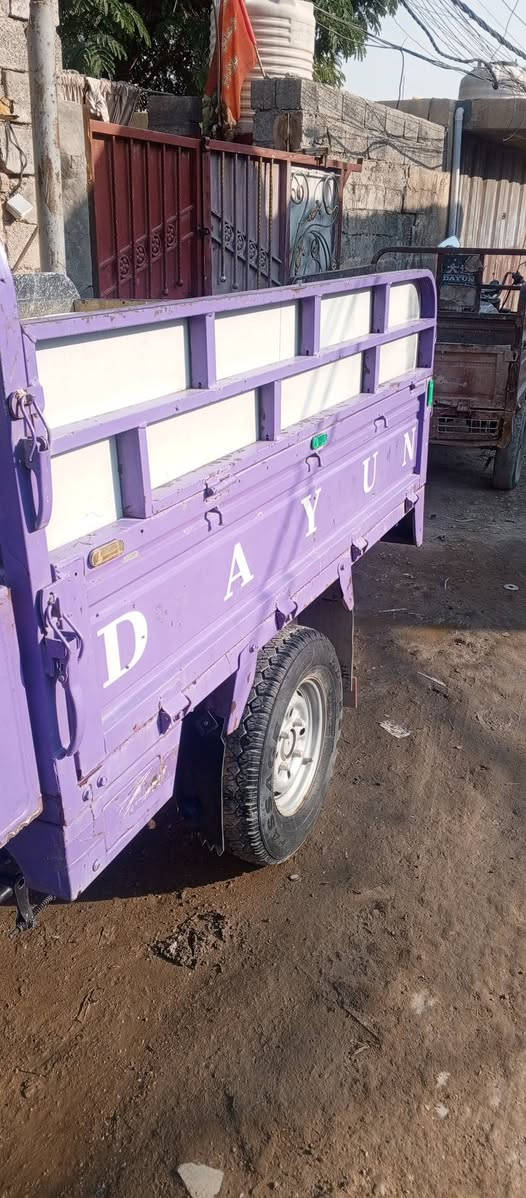 سلام عليكم ستوتة دايوان فحل مديل 20 ستوتة نضيفة جاهزة للشاع مگمركة كبل ترقيم لا مفتوحة ولا مجفت بلادي اوراق اصولي مكاني بغداد ***********
