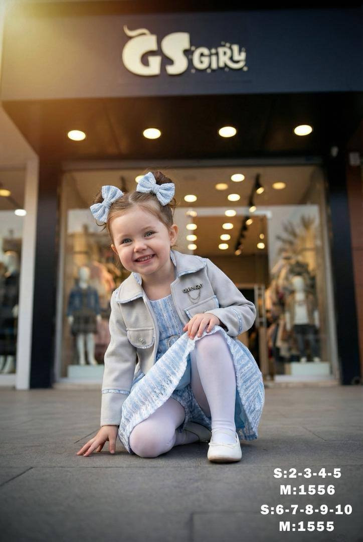 😍😍بسم الله الرحمن الرحيم 😍😍
          🌹حبايب قلبي 🌹
❤️‍🔥نعلن عن افتتاح موسم العيد ❤️‍🔥
       🌹  فستان بناتي وسط 🌹
     🌹🌹🌹🌹🌹🌹🌹🌹
العنوان باب عمر مقبيل دوار المؤسسه🌹🌹


**إذا كنت صاحب هذا الإعلان وتريد حذفه لأي سبب، رجاءا أرسل رسالة إلى الدعم الفني**