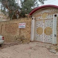 بيت للبيع • قرب ساحة الاستقلال • ٢٠٠م