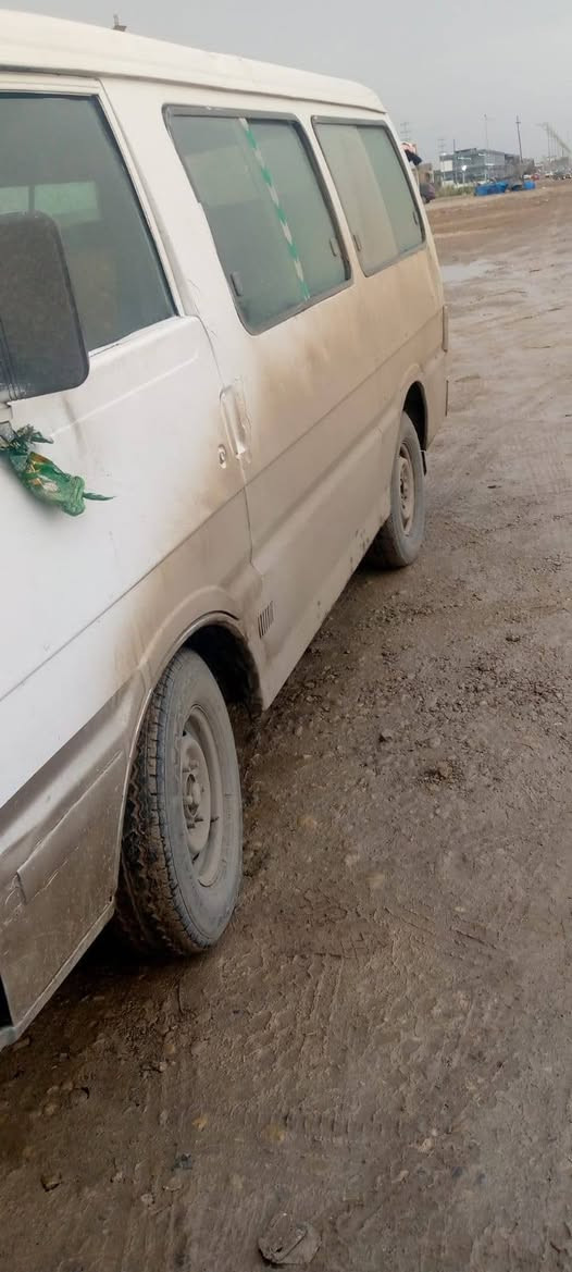 البيع *********** سنويه  ال ٢٨
