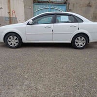 گير عادي • ٢٠١٠ • رقم اربيل