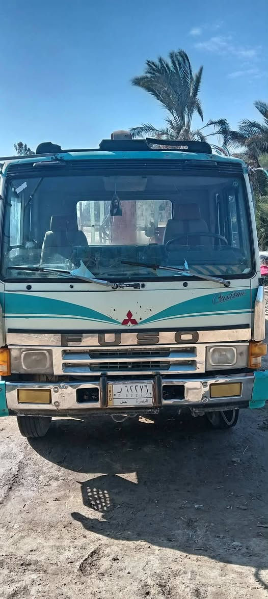 كرين فوزي السعر 170 وبيه مجال ***********
