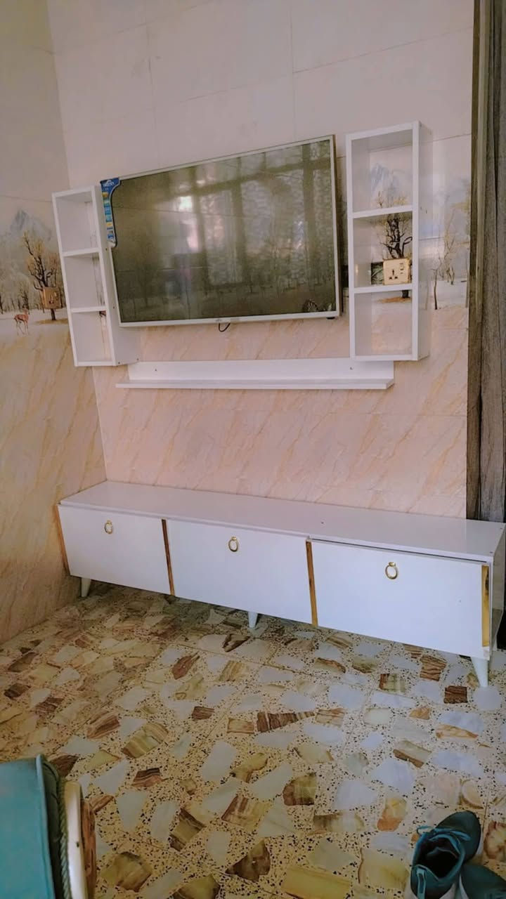 تخم 10مقاعد قوي مابي اي ضرر سعره 550بي مجال بسيط ميز سعره 50وبي مجال بسيط عنوان بغداد البلديات تقاطع الكهرباء


**إذا كنت صاحب هذا الإعلان وتريد حذفه لأي سبب، رجاءا أرسل رسالة إلى الدعم الفني**