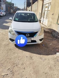 صني هندي • ماكينة وكير كفالة • تاير جديد