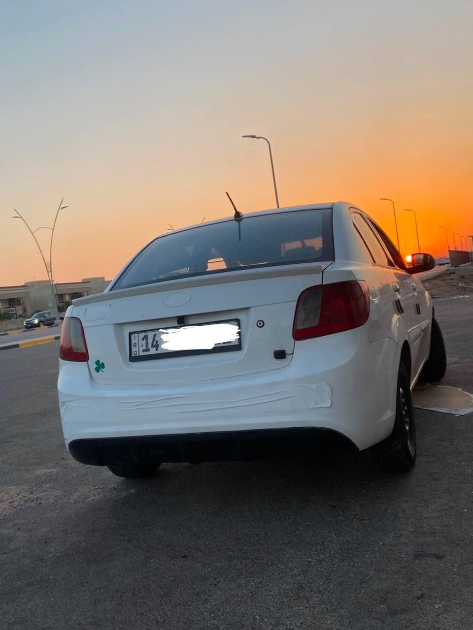 تفاصيل داخل صوررر تفاصيل داخل📌📌📌📌📌 البصرة, العراق


**إذا كنت صاحب هذا الإعلان وتريد حذفه لأي سبب، رجاءا أرسل رسالة إلى الدعم الفني**