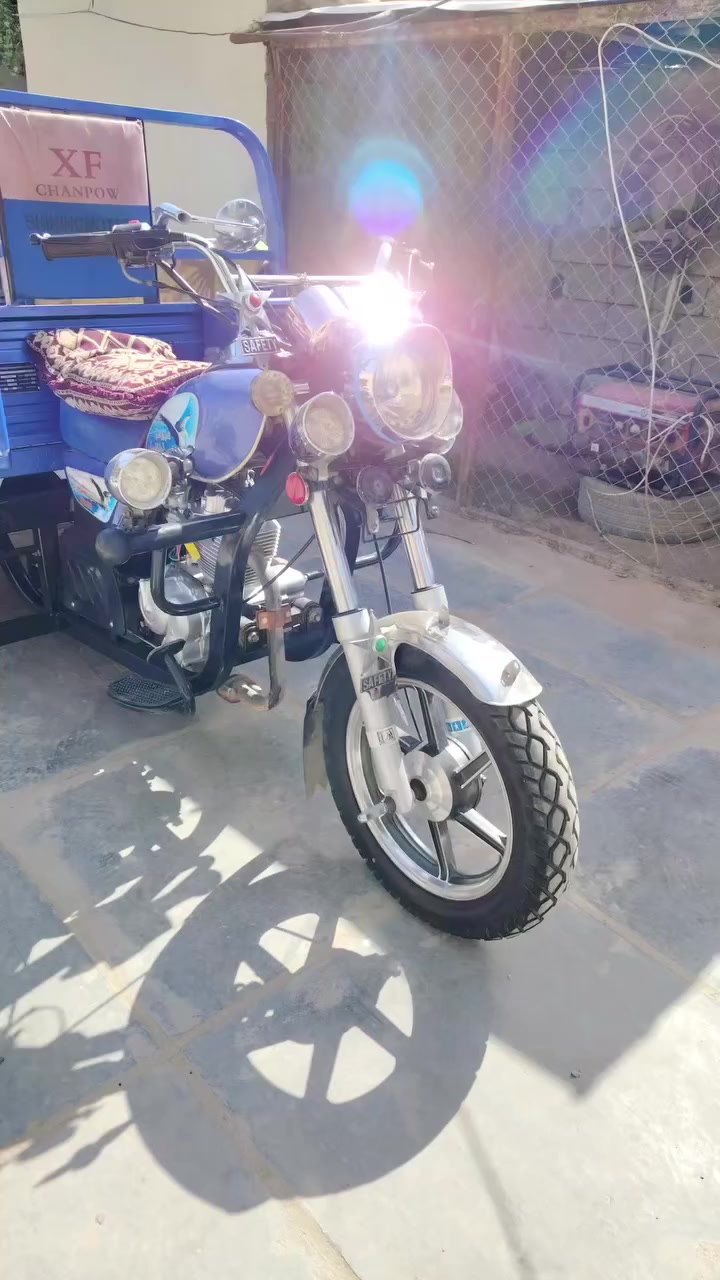 سلام عليكم ستوته البيع  مديل 2023 نضيفه ماعيزه برغي ستوته  وحله من بصوره  مكان دوانيه_شافعيه وبخدمت شراي #الكل


**إذا كنت صاحب هذا الإعلان وتريد حذفه لأي سبب، رجاءا أرسل رسالة إلى الدعم الفني**