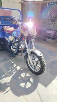 ستوته • ٢٠٢٣ • الديوانية الشافعية