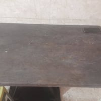 ميوزه • مستعمله • ٨ قطع