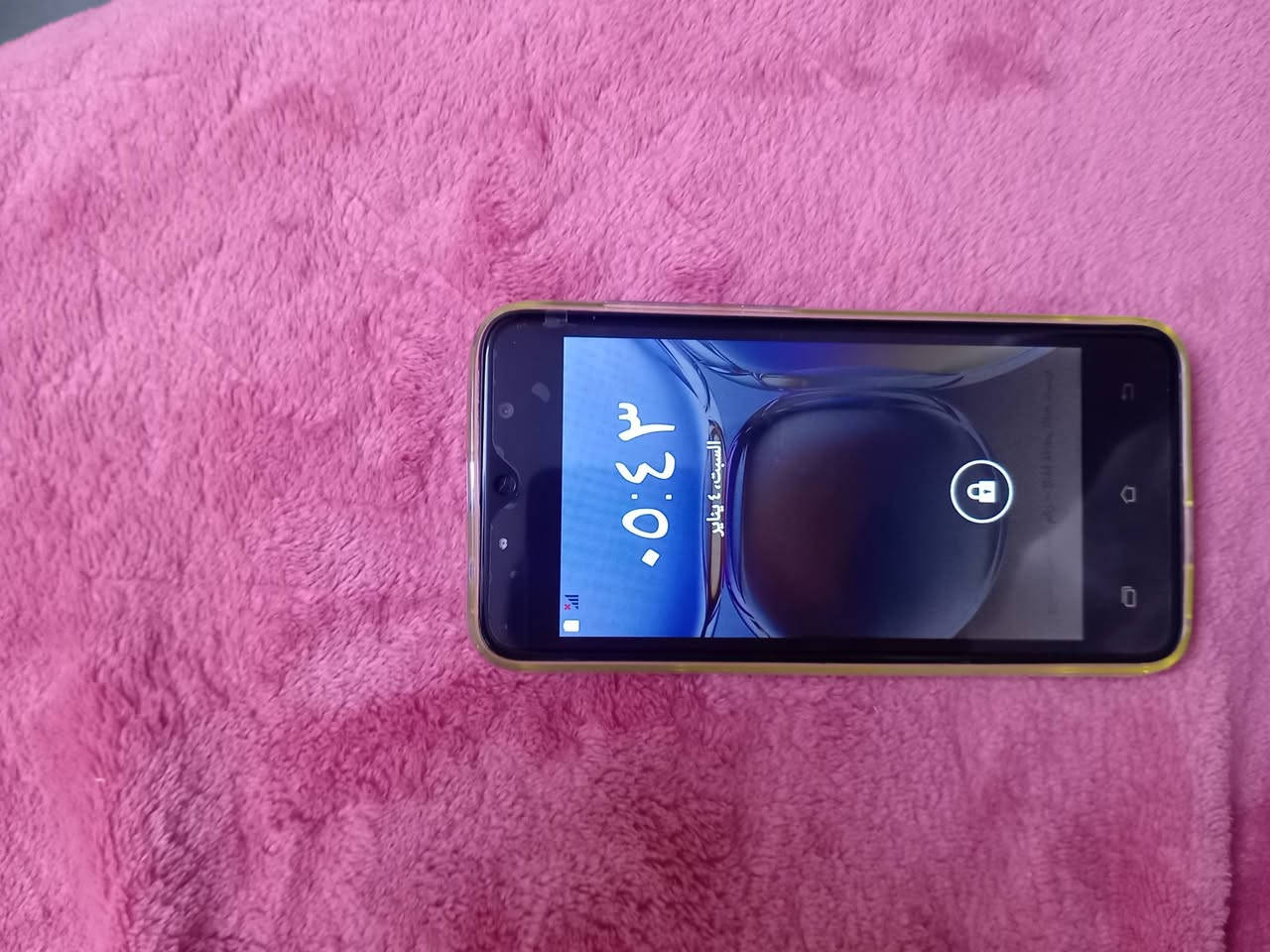 السلام عليكم أجهزة 2
جدد بعدهن وكاله شركه
س ع ر الواحد 30 الف
مكان ديوانية ***********
