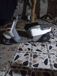 بيكم • مكفولة • سعر خاص