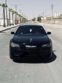 اوباما • ٢٠١٢ • رقم دهوك