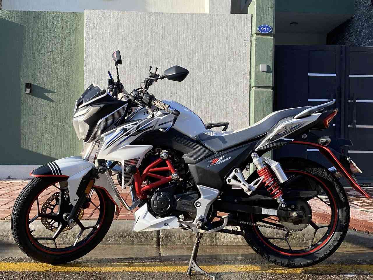 موديل٢١ مسجل انكليزي سعر٢٠


**إذا كنت صاحب هذا الإعلان وتريد حذفه لأي سبب، رجاءا أرسل رسالة إلى الدعم الفني**