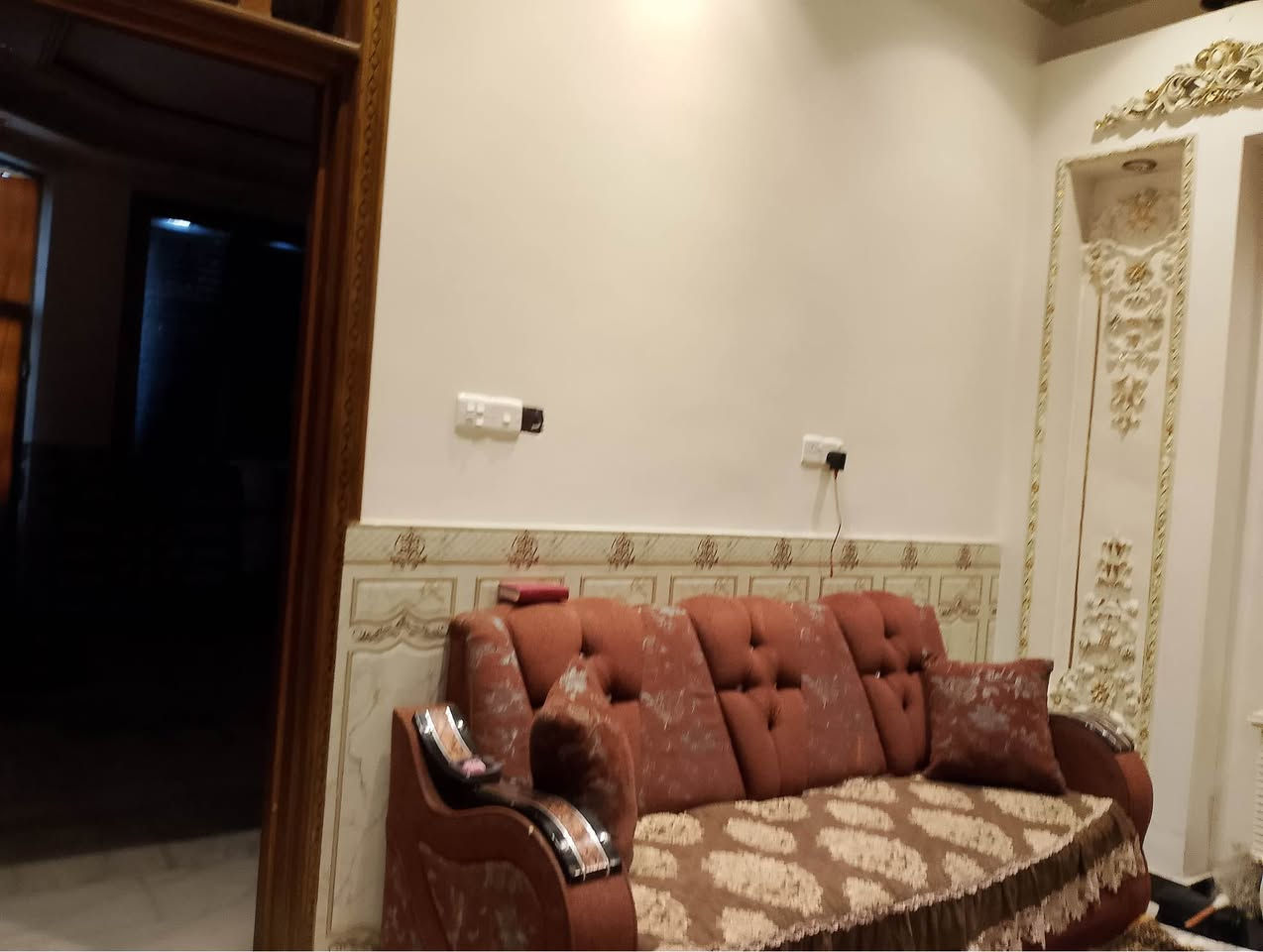 تخم كامل 3 قطع كبار مع كرسي السعر 250 عمارة, ميسان


**إذا كنت صاحب هذا الإعلان وتريد حذفه لأي سبب، رجاءا أرسل رسالة إلى الدعم الفني**