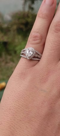 موزنايت • سوارفسكي • كارت باركود