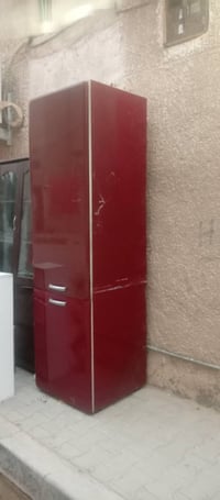فاترينه • كبيرة • بدون ضرر