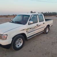 دير ٢٠٠٨ • رقم بغداد • سنوية ل٢٠٢٧],