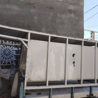 اكسسوارات سيارة • للبيع