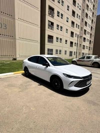 جن بلاص 2025 سيارة أخت الزيرو عل وضع الشركة بعدة بدهن الشركة مكفولة من...