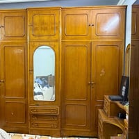 بغداد • زيونه • غرف نوم