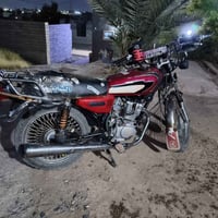 تايگر • موديل ٢٠ • اوراق كامله
